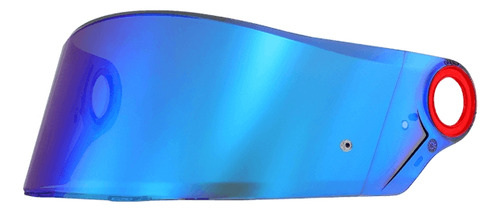 2012