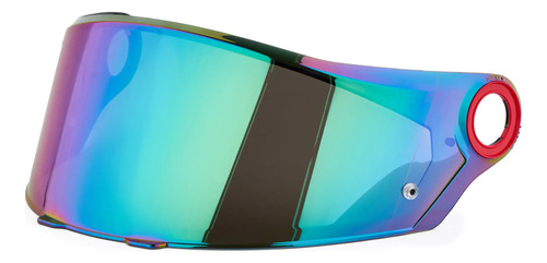 2015
