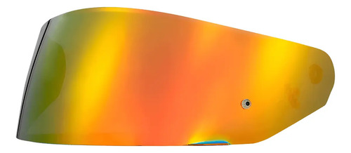 2003